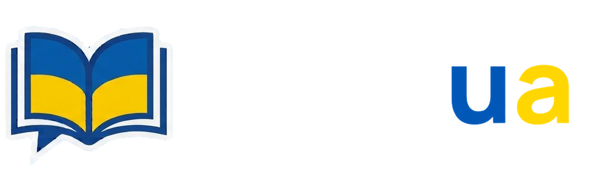 Anglua